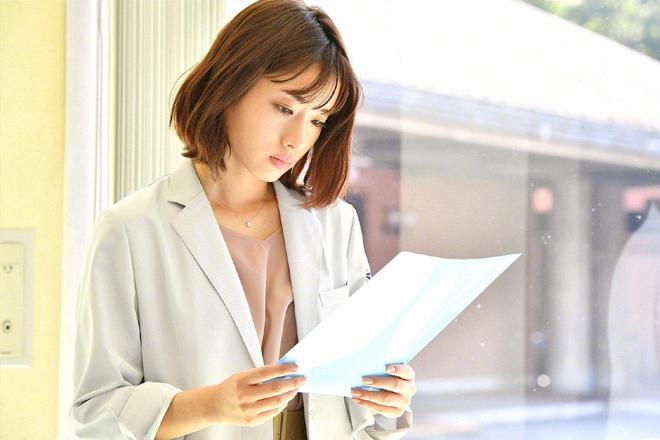 韩国将翻拍《非自然死亡》 原版日剧石原里美主演 