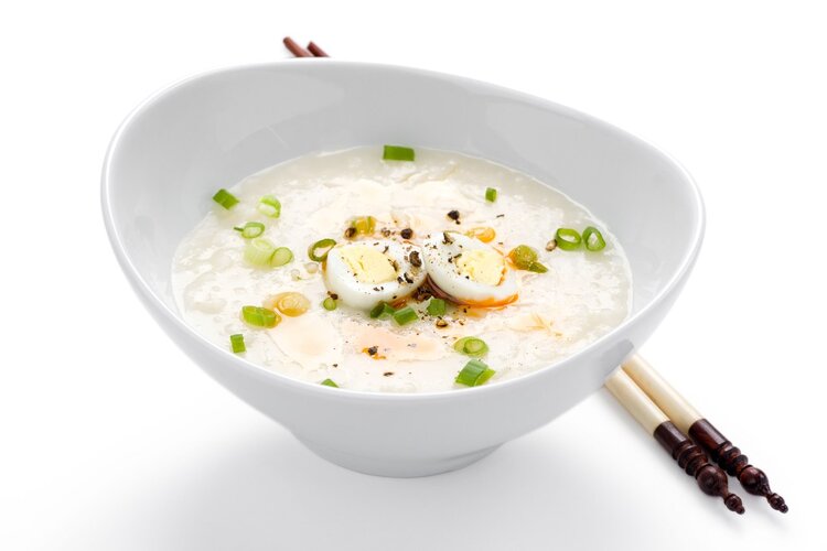 这3种早餐，不建议经常吃 