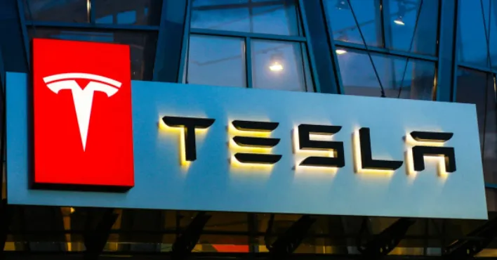国产特斯拉 Model Y 迎来改款：后排座椅加长 30 毫米 