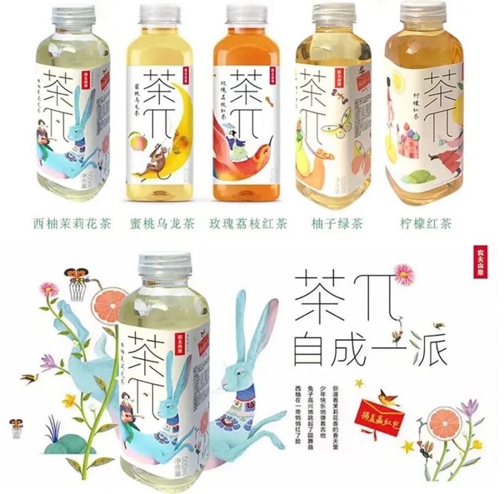 汉阳廷·自助烤肉(观澜湖Mh mall店)开业嗨吃啦!