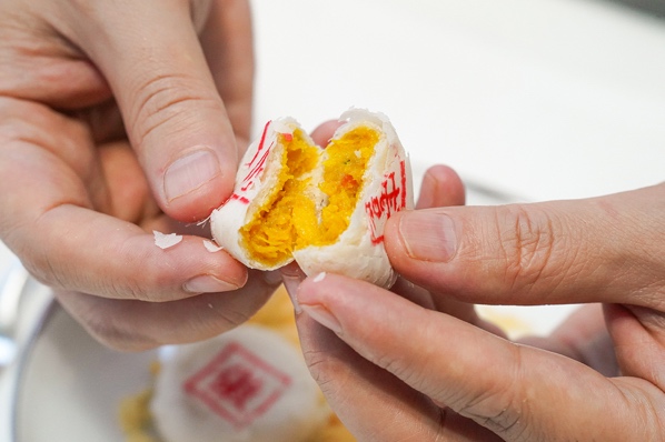 金秋蟹宴 酒熟鱼肥蟹著黄