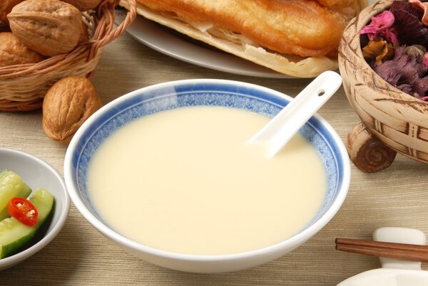 暴食后如何减肥？试试这7种方法 
