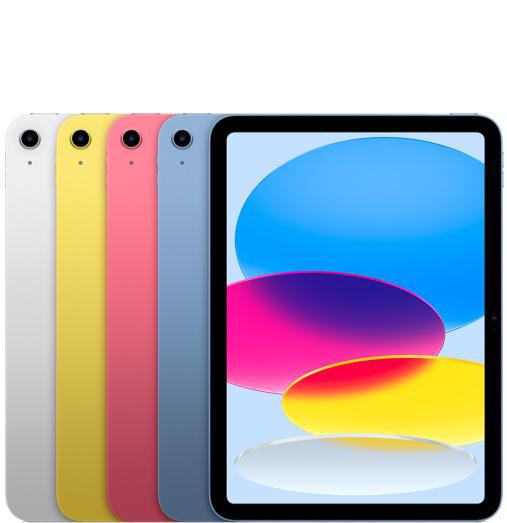  苹果塑料版iPad曝光：3600元就能买全套