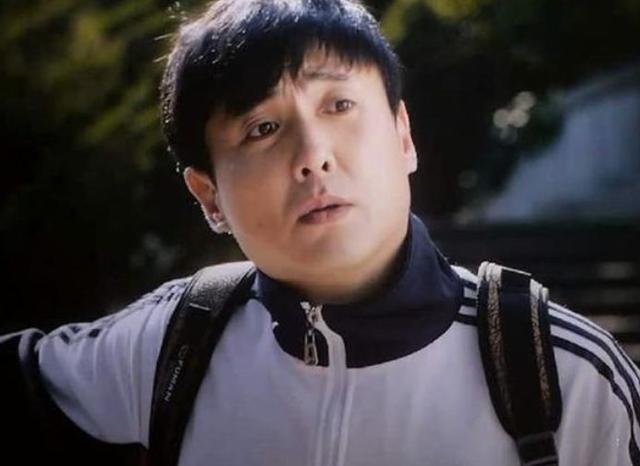 夏洛特烦恼：所有主角名字连在一起，才知道沈腾要告诉我们什么  