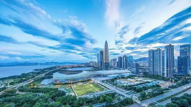 “红树林健康峰会”深圳举行，首次发布《专家共识》 
