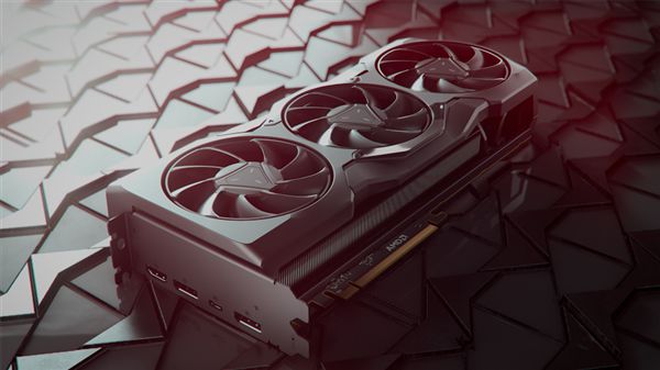  7999元击杀1.3万的4090？AMD给旗舰显卡RX 7900定位：跟NV 4080竞争