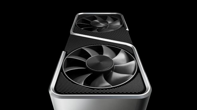 终于清仓了！RTX3060显卡开始降价：最便宜2499元起 