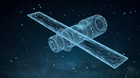 北斗系统45颗卫星在轨提供服务，明年计划发射3-5颗  