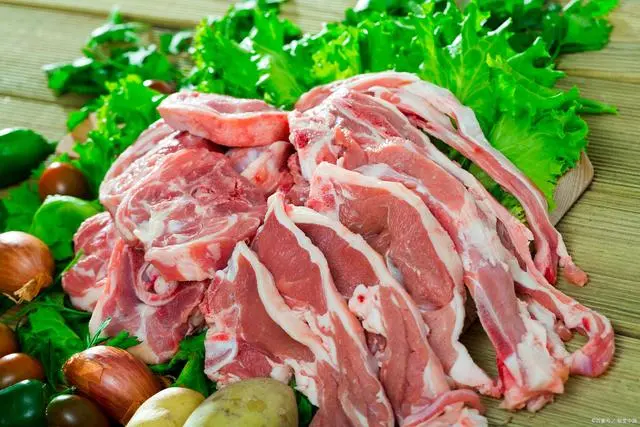 可以用来预防抑郁症的一个经方食疗方 