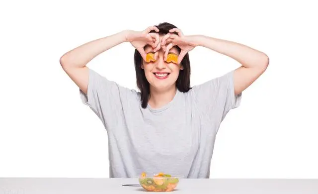 为什么你很努力减肥,却始终没有瘦下来?