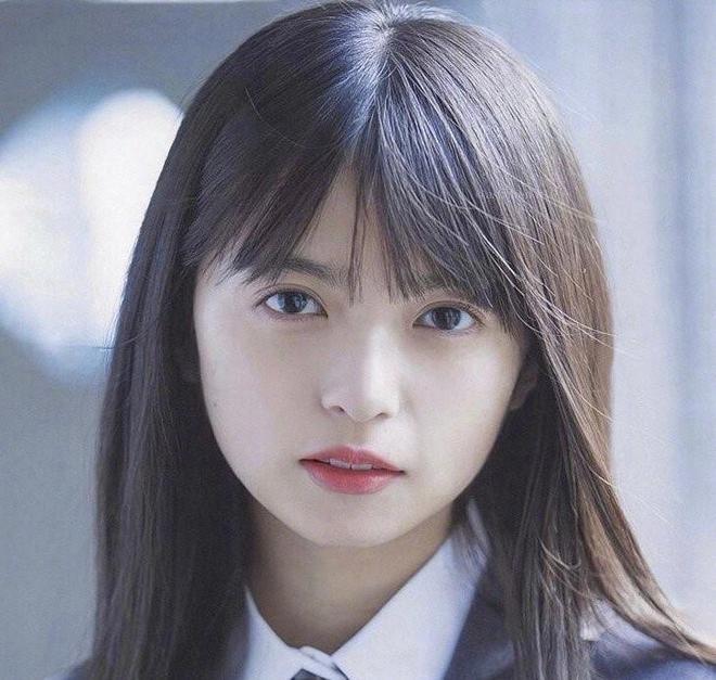 斋藤飞鸟宣布从乃木坂46毕业 明年举办毕业演唱会 