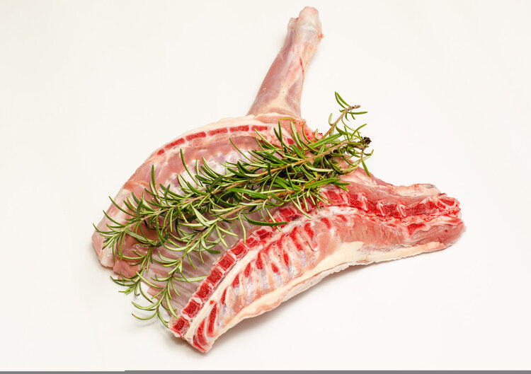 羊肉被世卫组织列为致癌物，它到底是致癌还是营养佳品？ 