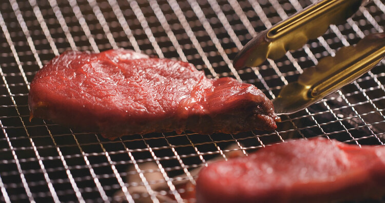 为什么减肥一定要吃肉？ 跟身材的保持有什么关系？ 