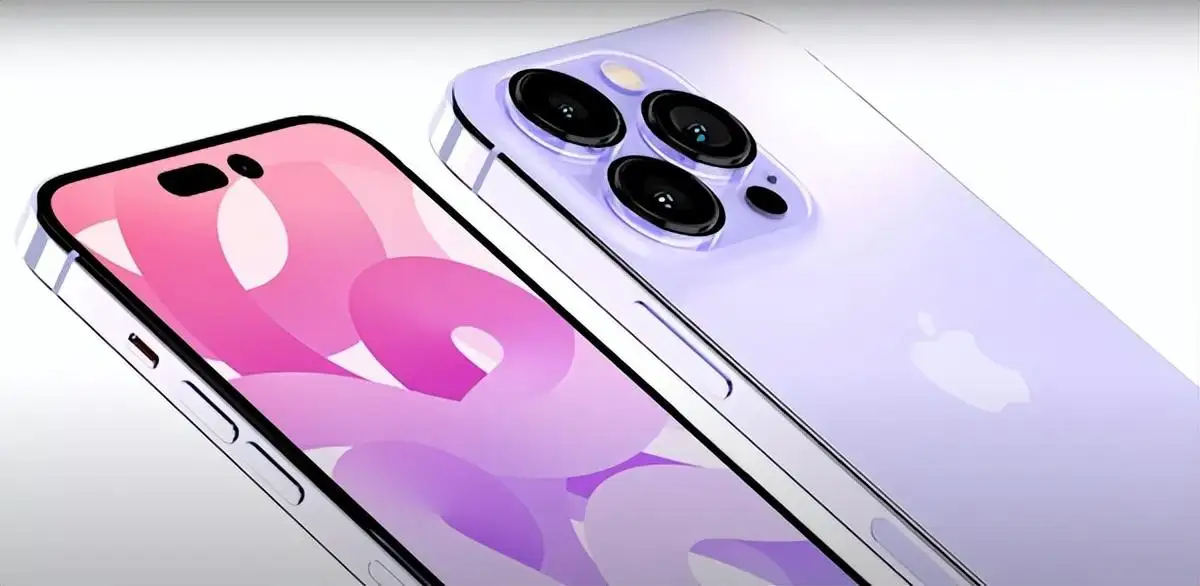 苹果原本想在iPhone 14 Pro上采用全新GPU，难度太大被迫取消 