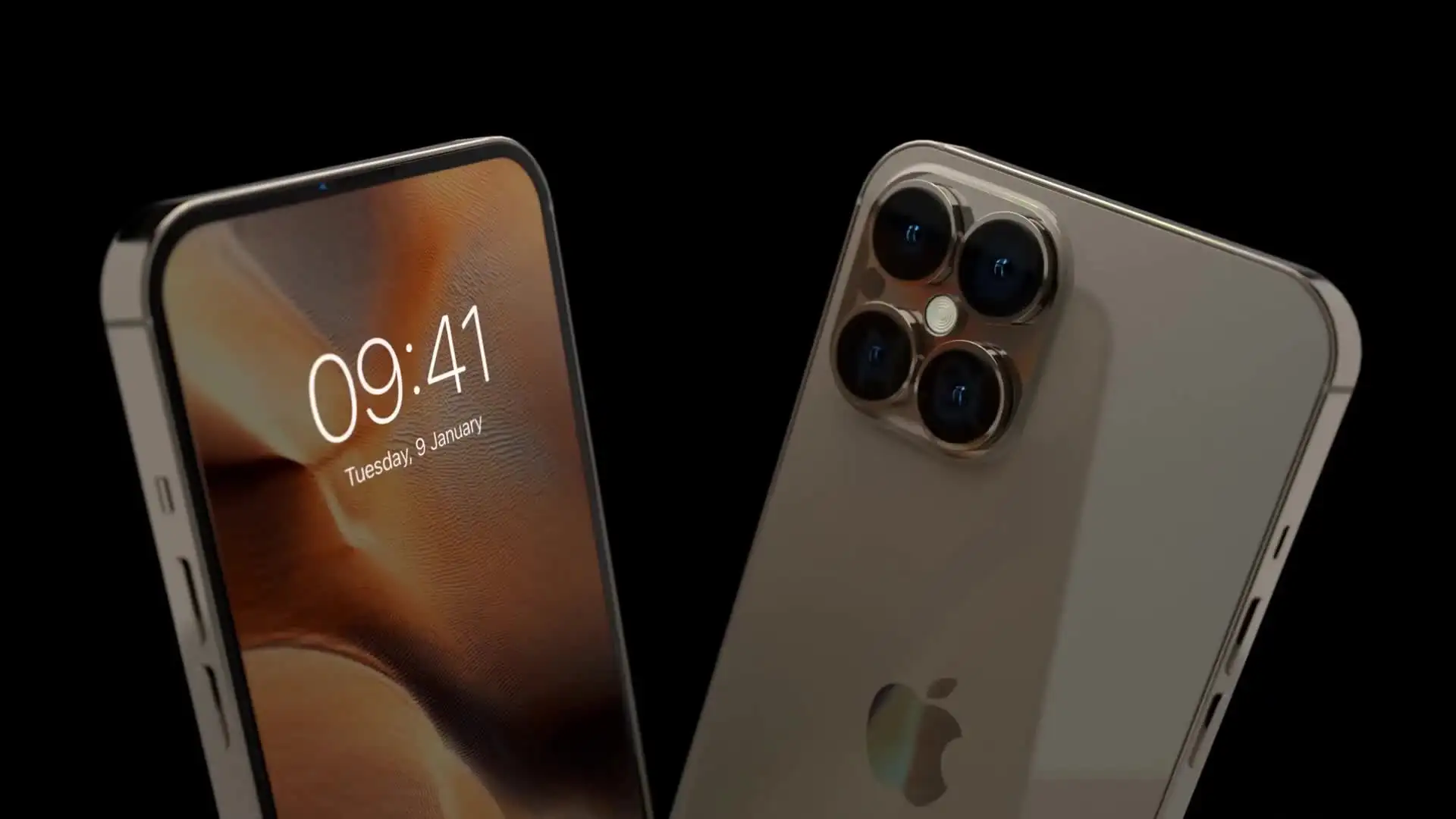 iPhone 15涨价 Ultra系列起步价1299美元 