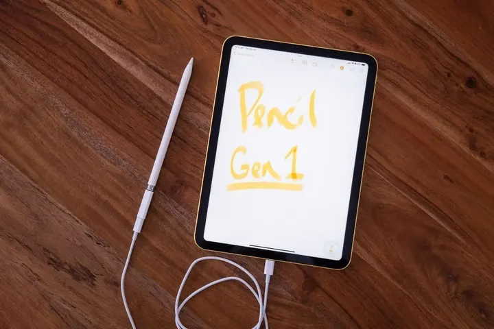 Made In India，苹果正考虑在印度生产部分 iPad 型号 