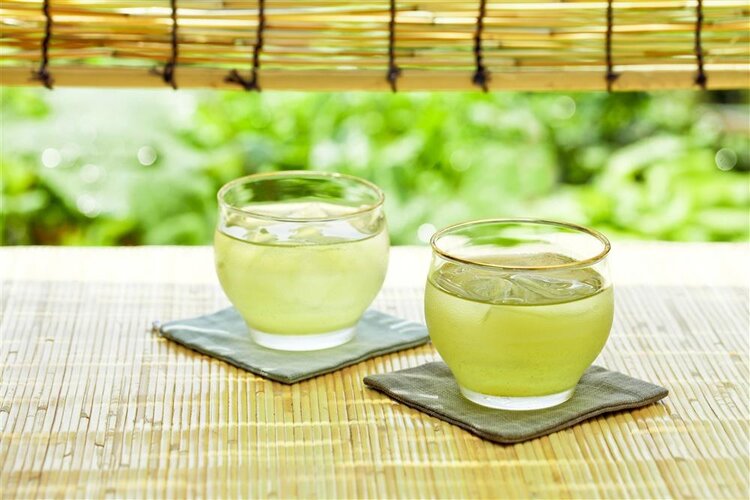 7种食物是“消脂王”，坚持吃，效果不比吃代餐差 