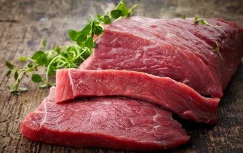 牛肉，到底是“营养佳品”还是“健康杀手”呢？ 