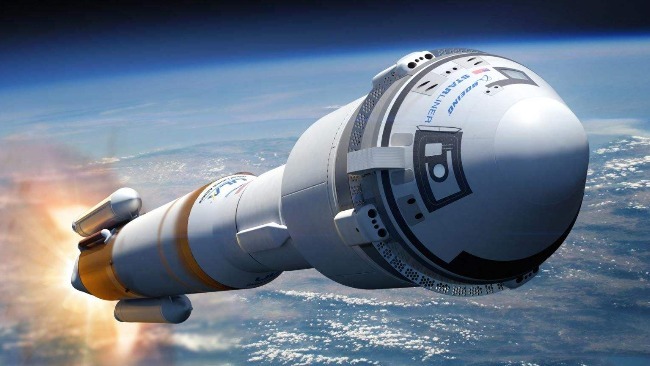 联盟号飞船冷却剂泄漏原因不明 NASA考虑用SpaceX龙飞船接回宇航员 