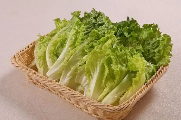 冬天，这7种蔬菜从来不打农药 