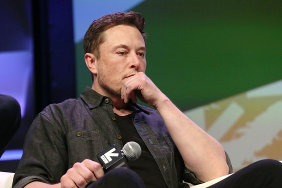 NASA局长担心接管推特会分散马斯克精力 SpaceX总裁：没有什么可担心的 