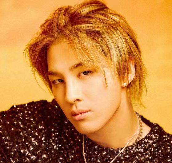BIGBANG太阳将于明年1月SOLO回归？YG:尚未确定 