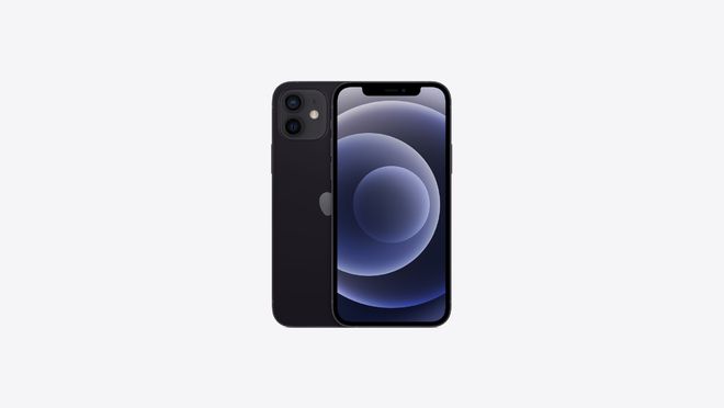 别等了！iPhone SE4被推迟：苹果嫌不够赚钱？ 