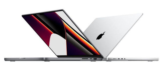 消息称苹果将于 2023 年年中开始在越南生产 Macbook 