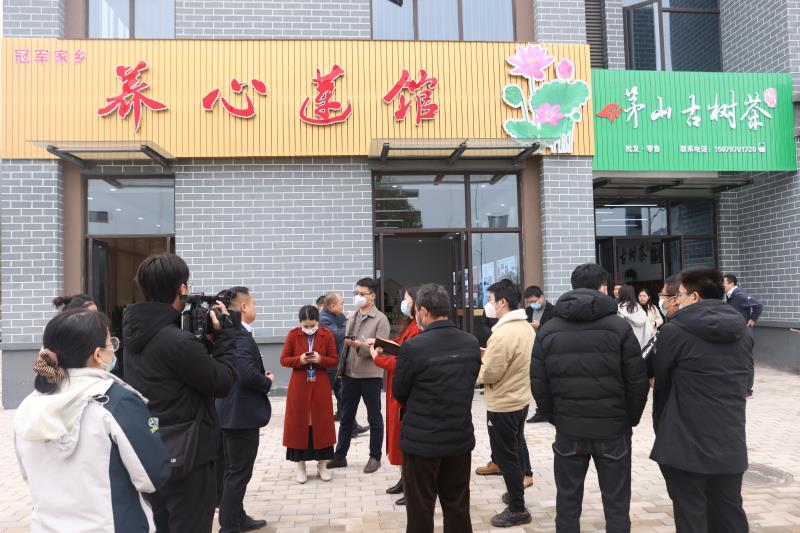 当日送达,全南县有机农产品运热销粤港澳大湾区