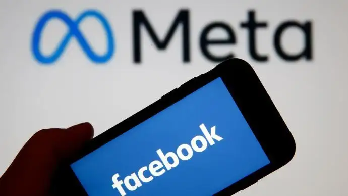 Meta高管:明年20%开支将被继续投入到元宇宙中