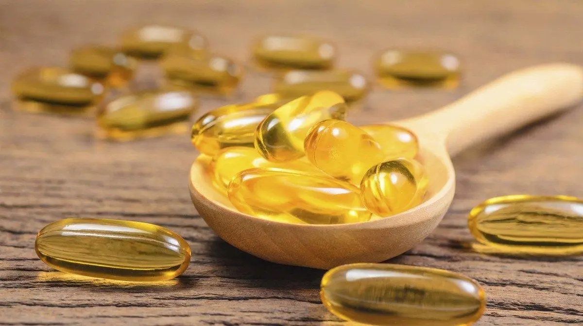 鱼油究竟是不是智商税？关于Omega-3的作用与功效，一文讲清