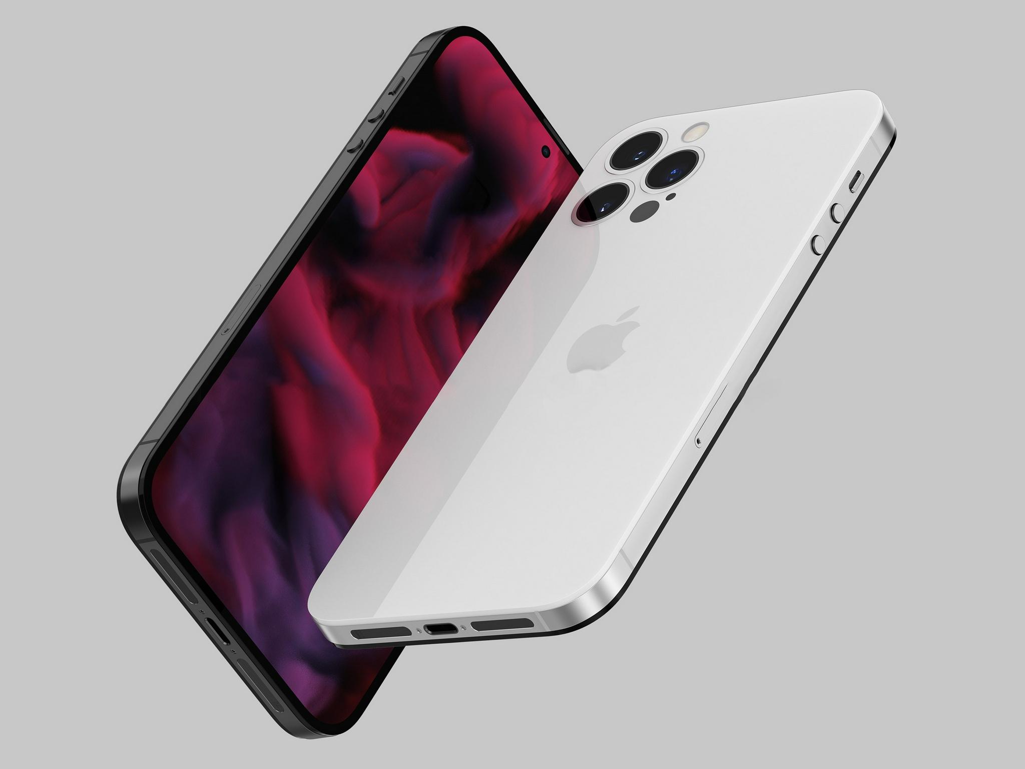 消息称立讯精密赢得苹果大单 在中国生产iPhone 14 Pro系列