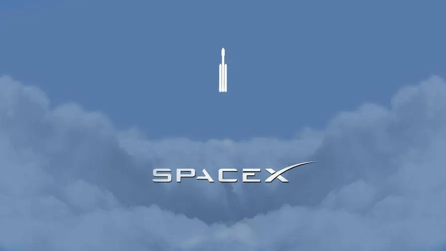 去年太空行业私人投资下降近六成 SpaceX没受影响