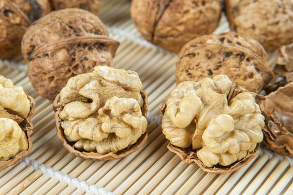 小寒过后食宜“暖”，这些暖身菜要收藏~