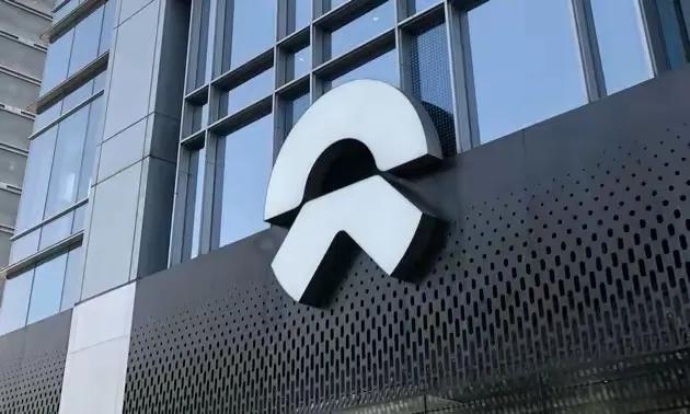 蔚来手机称绝无系统广告：将于二季度开启内测，预计三季度发售