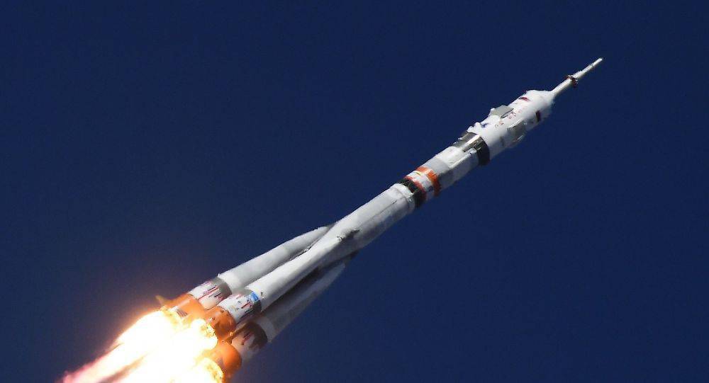 外媒：俄罗斯否决NASA提议 暂不使用SpaceX龙飞船接回空间站宇航员