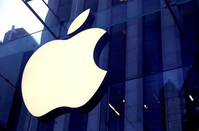 苹果明年要推折叠iPad？分析师称产线尚未备齐