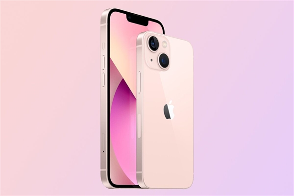 iPhone 14 系列之前所有 iPhone机型保外电池服务费用将增加169元