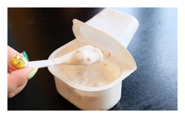 饭后喝酸奶有助于消化？专家揭晓答案，能调节肠胃的另有其物