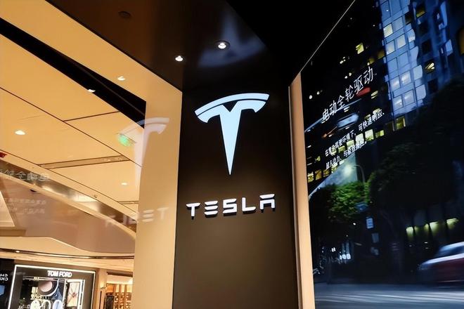 消息称特斯拉明年量产新版Model Y：外观内饰均有变化