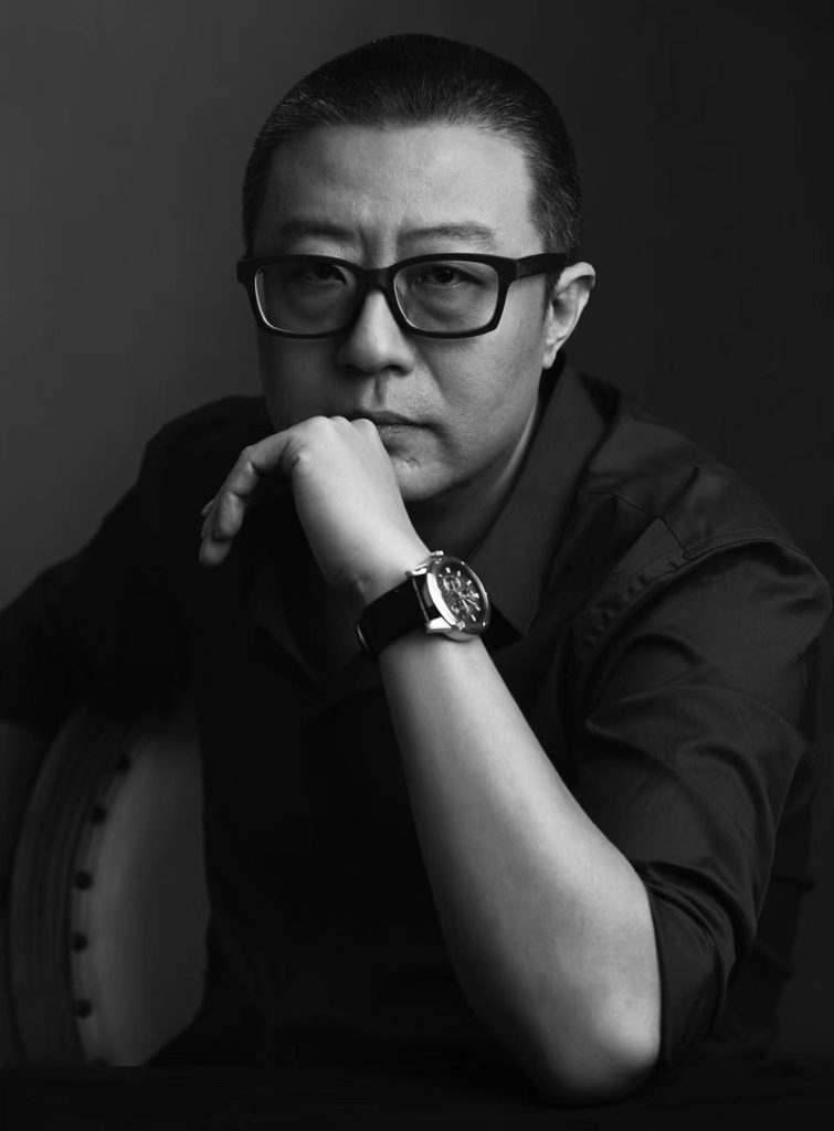 赏析舞剧《金陵十三钗》的舞美美学:废墟之下的艺术史诗