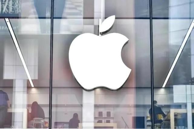 消息称苹果iPhone14系列官方保护壳将推新色