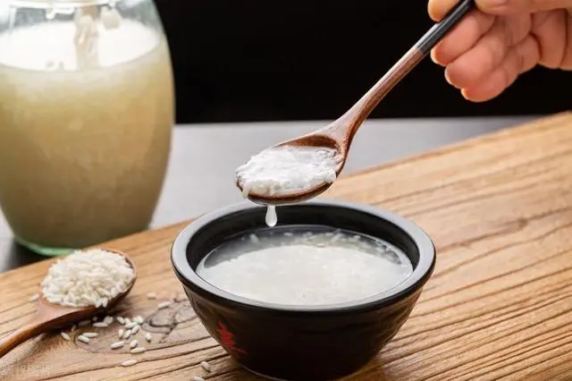 醪糟的保质期多久 醪糟的吃法