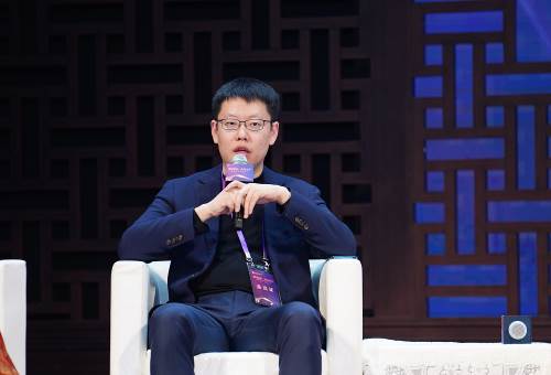激发湾区影业发展创新活力!“映书流年 影向未来”湾区影业论坛成功举办