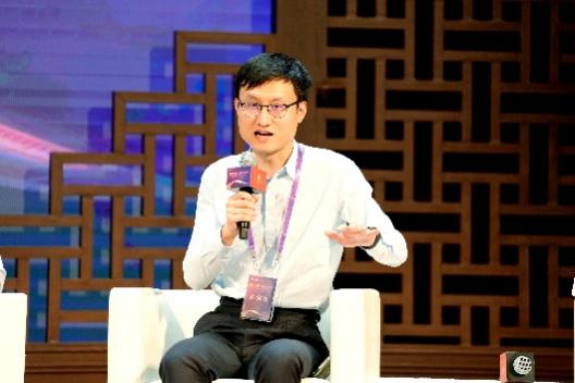 激发湾区影业发展创新活力!“映书流年 影向未来”湾区影业论坛成功举办