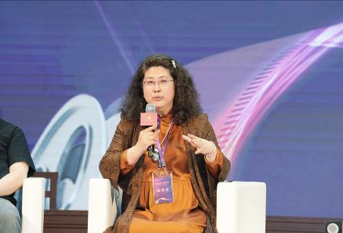 激发湾区影业发展创新活力!“映书流年 影向未来”湾区影业论坛成功举办