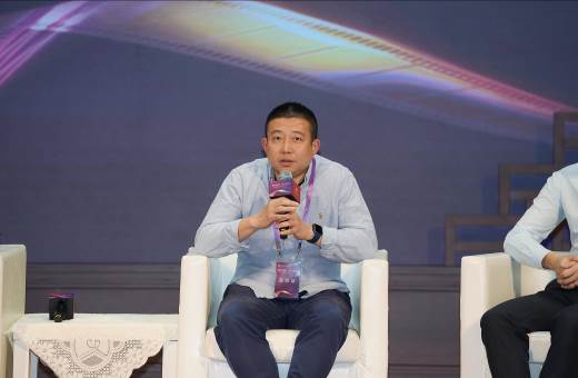 激发湾区影业发展创新活力!“映书流年 影向未来”湾区影业论坛成功举办