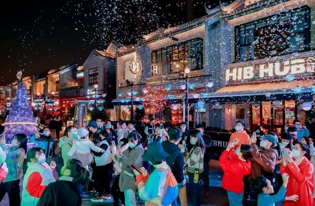 广州5年基本建成国际消费中心城市，免税店和离境退税店将增至300个