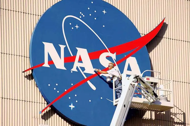 NASA明年有望获272亿美元拨款，比今年多18亿美元