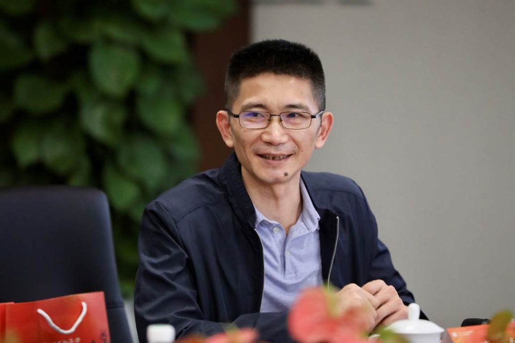 共襄盛举!2023文化演艺高质量发展工作交流会促合作谋未来
